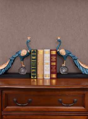 创意台面时尚摆件树脂