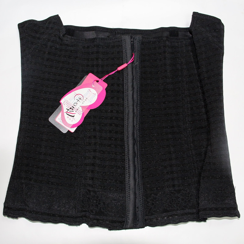 Corset DAIYU D12212 - Ref 674777 Image 3