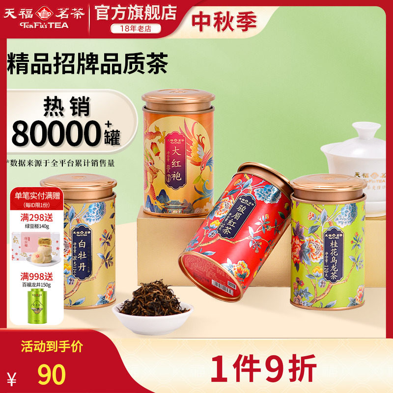 �츣����Ũ���͹������ؼ���ü ����� ��ĵ���ײ��Ҷ���ݲ�