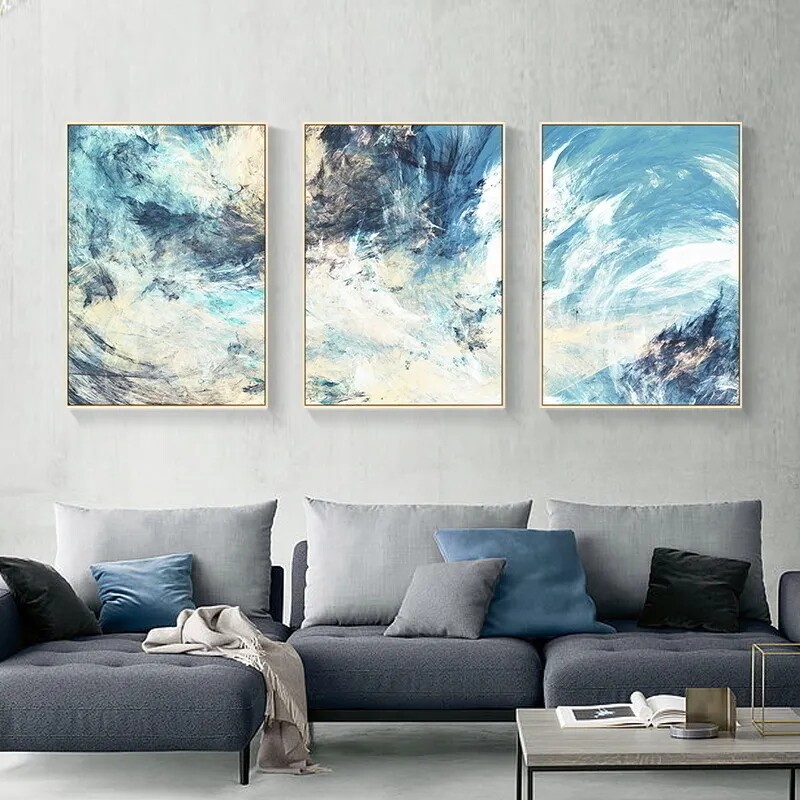 纯手绘油画抽象画装饰画玄关背景肌理画现代客厅餐厅立体挂画壁画