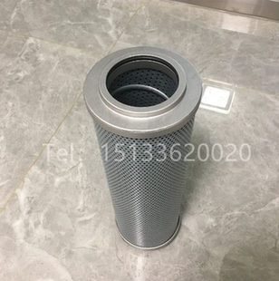 适用齐全可定制中国大陆于三一SY405SY425SY465挖掘机油过滤器