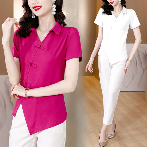 奔跑的多多DUODUO大码 BPDD8756