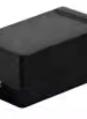 MAVR-044769-12790T SOD523 变容二极管 全新原装 现货 MACOM