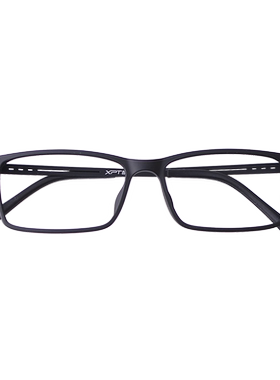 变色防紫外线平光太阳眼镜