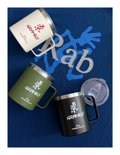 新款火柴人小野人保温杯420ml 三色现货