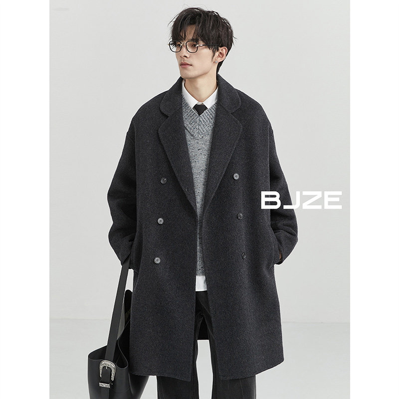 �߼���ȫ��ë�����ڵ�˫���ش������г������������˫�ſ�����  
���: ����ȷ�ͺ�  

���: �߼���ȫ��ë�����ڵ�˫���ش������г��������˫�ſ����� 699.9Ԫ