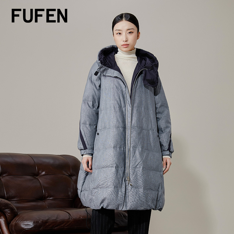 简约大气，保暖舒适