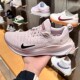 女鞋 DR2670 REACTX RUN 耐克新款 支撑跑步鞋 INFINITY 4运动鞋 010