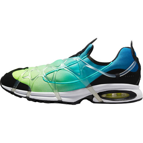 Nike/耐克正品AIR KUKINI 男子低帮时尚运动休闲鞋DV1902-100