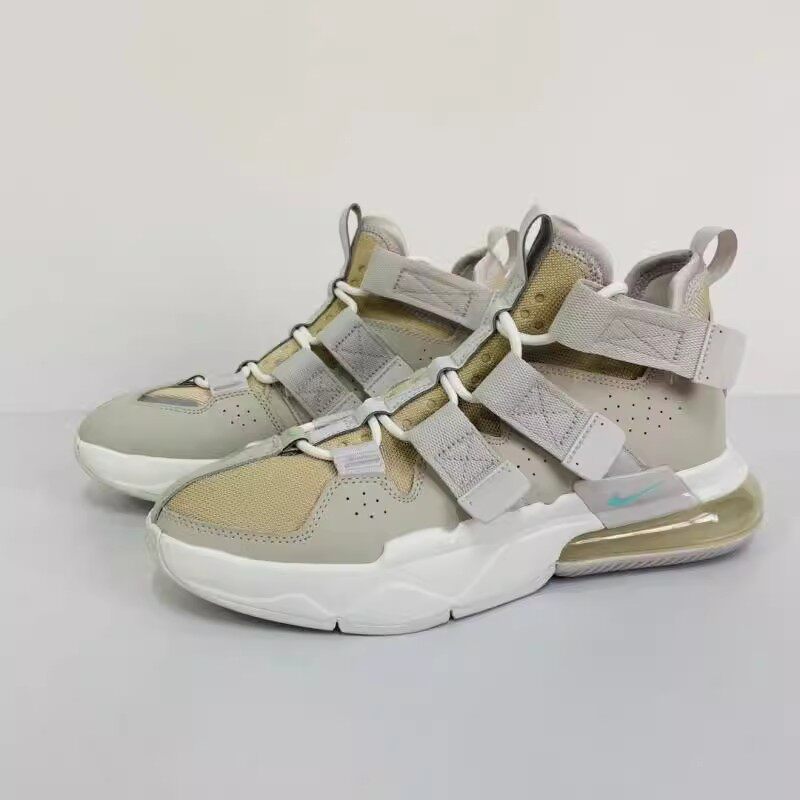 Nike耐克2020年新款男子AIR EDGE 270复刻鞋AQ8764202