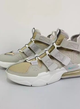 Nike耐克2020年新款男子AIR EDGE 270复刻鞋AQ8764202