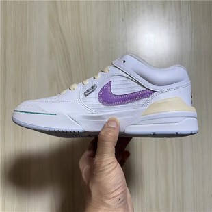 STADIUM JORDAN 女低帮运动休闲鞋 FV3624 Nike FB2269 耐克