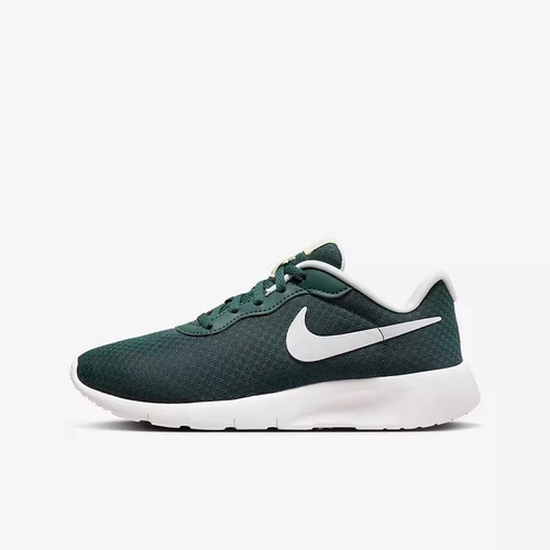Nike/耐克正品新款GS大童网眼透气运动休闲鞋DX9041-300