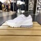 耐克正品 Pulse女子运动休闲鞋 新款 Nike Air Max FD6409 101
