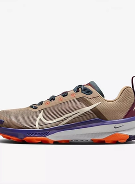 Nike/耐克正品Terra Kiger 9女士减震运动跑步鞋DR2694-200