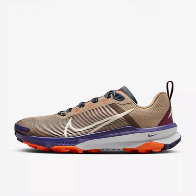 Nike/耐克正品Terra Kiger 9女士减震运动跑步鞋DR2694-200