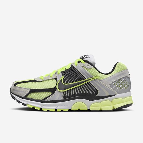 Nike/耐克正品Zoom Vomero 5 男士透气复古跑步鞋FB9149-701