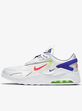 Nike/耐克正品款大童减震低帮训练休闲运动鞋 CW1626-103