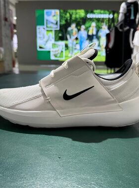 耐克Nike E-Series AD 男透气运动休闲运动跑步鞋 DV2436-100