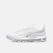 新款 AIR MAX NIKE耐克男鞋 921826 2023夏季 97气垫运动鞋 101 跑步鞋