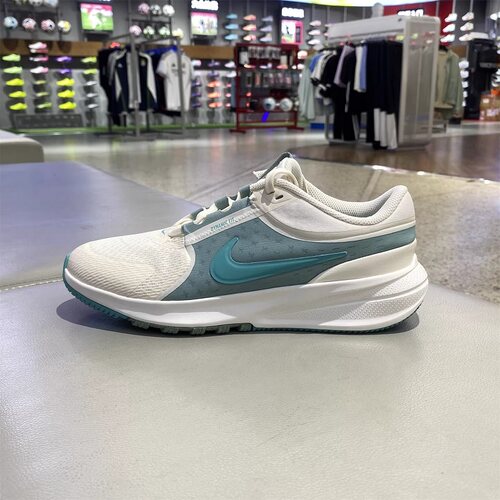 Nike耐克跑步鞋大童鞋女鞋STAR RUNNER 5轻便运动鞋HF7004-003