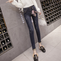 Pyjama pour femme OTHER   à manches longues - Ref 2994976 Image 14