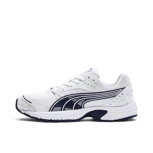 PUMA彪马复古跑鞋透气老爹鞋