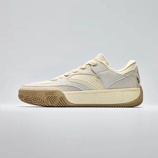 【凯里·欧文】同款安踏欧文密码系列Hélà CODE板鞋低帮增高