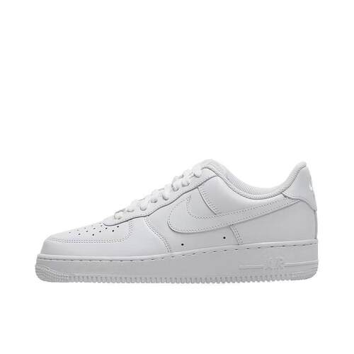NikeAirForce1空军一号板鞋