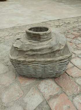 复古酒楼茶馆影视道具传统工艺品