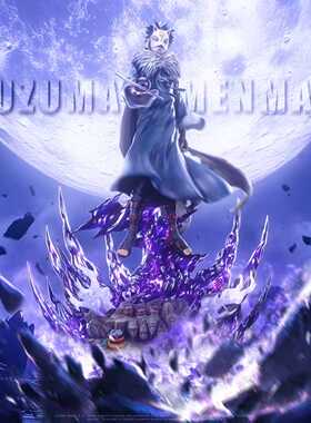 【小黑GK】Dream Fly Studio【DF工作室】夜空中最亮的仔