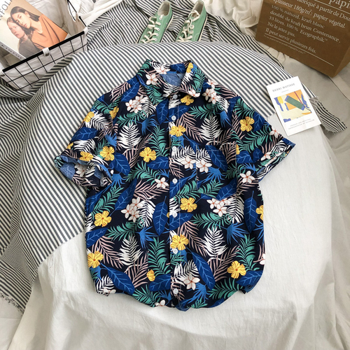 电商A076-1 DSA0761A076-1CS862 整款下架