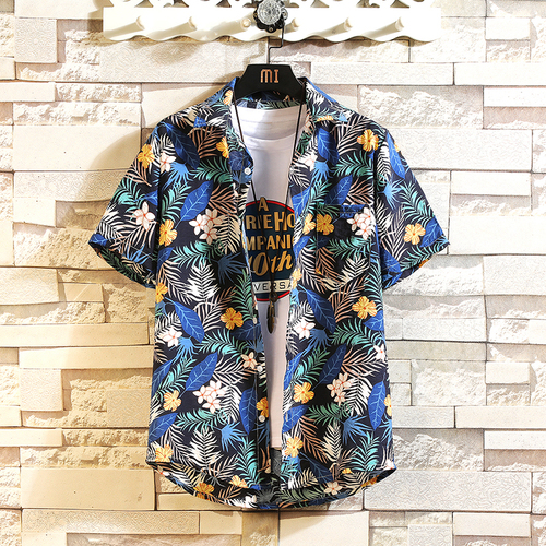 电商A076-1 DSA0761A076-1CS862 整款下架