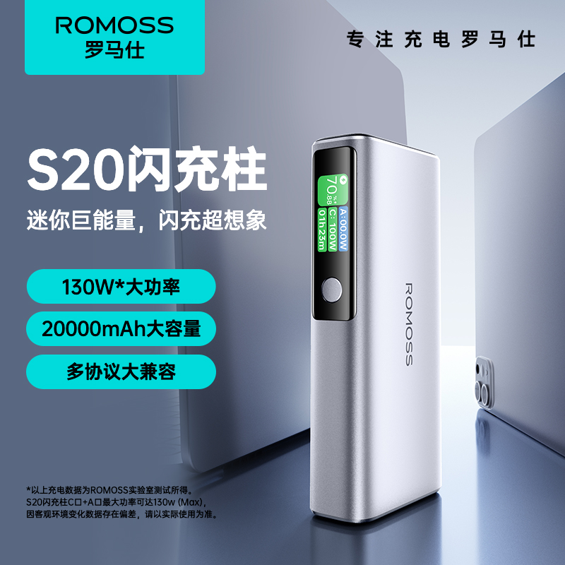15%20000籦2СɱЯƶԴƻΪСֻʵ199.1Ԫ
