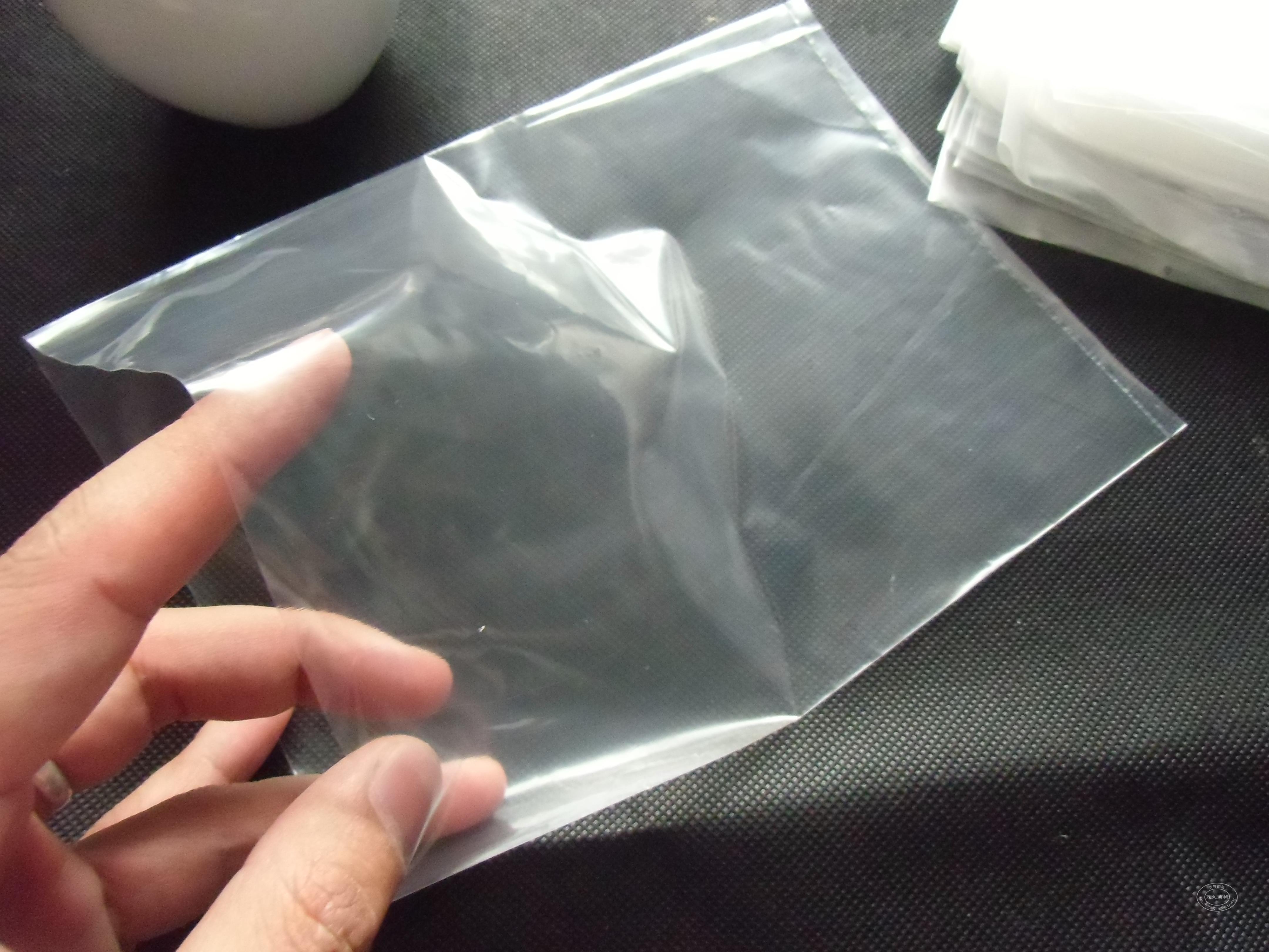 10丝加厚16*22CM塑料袋平口袋 透明 PE平口袋塑料 袋批发定做|ruв категории офисное оборудование/расходные материалы/соответствующие услуги, упаковочного оборудования/знаки и расходных материалов, мешок подарков/пластиковый мешок - от Buy2taobao.com для оказания профессиональной услуги покупки агента Taobao