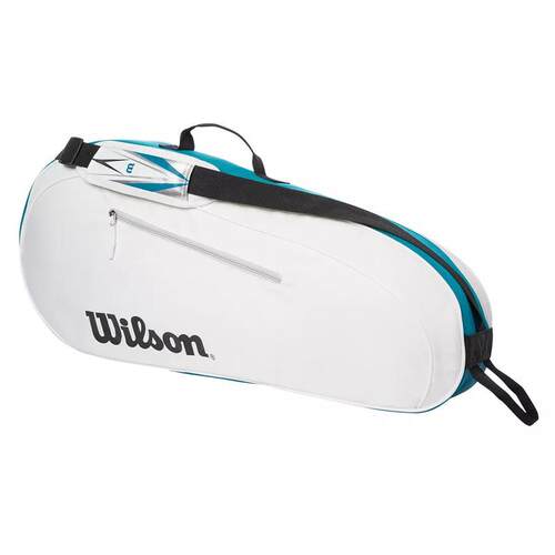 Wilson/威尔胜网球包收纳单肩