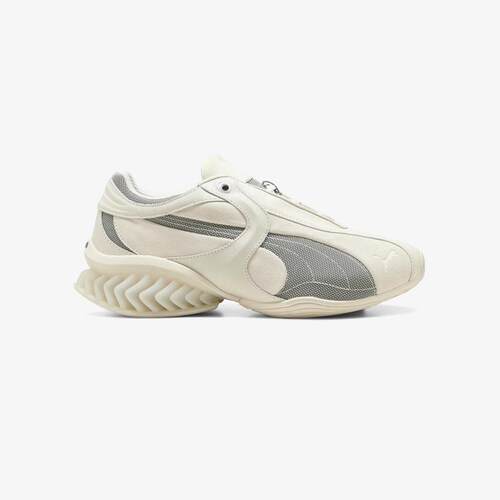 海外代购Puma/彪马男士板鞋缓震透气低帮厚底日常休闲街头穿搭