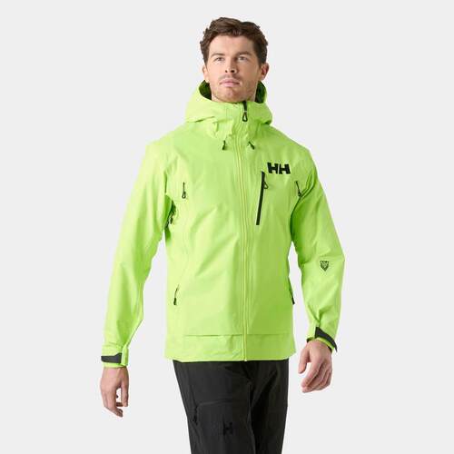 HellyHansen/海丽汉森男士
