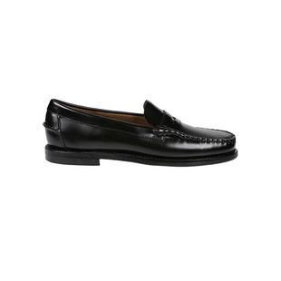 樂福鞋 Sebago 仕品高女式 經典 百搭舒適軟底 休閑時尚