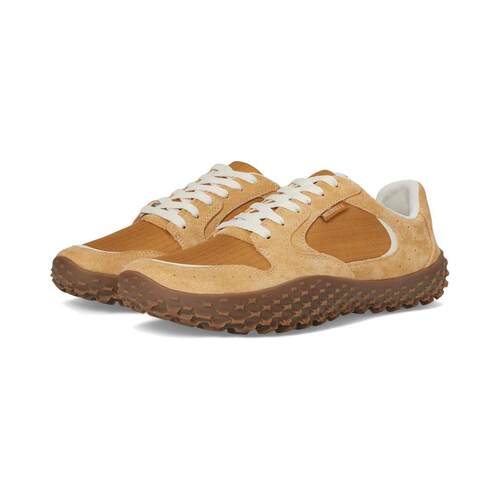 Merrell/迈乐男士户外休闲鞋