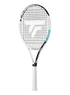 代购Tecnifibre网球拍高功率稳定性加速旋转285 g645 cm