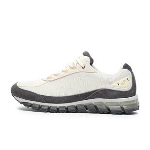 360度缓震透气内里轻量回弹运动鞋 跑鞋 Asics亚瑟士男士 代购