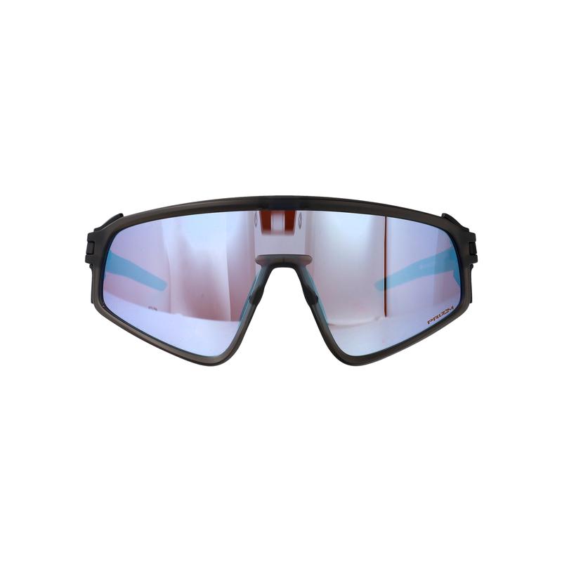 代购Oakley/欧克利中性太阳眼镜防滑橡胶镜架潮流款式