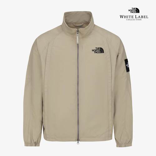 THENORTHFACE/北面男士