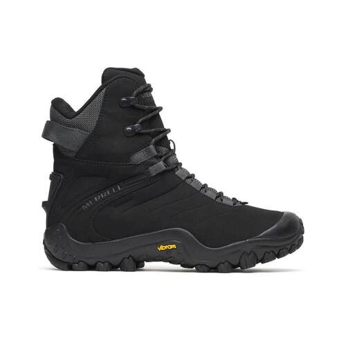 Merrell/迈乐男士户外休闲鞋