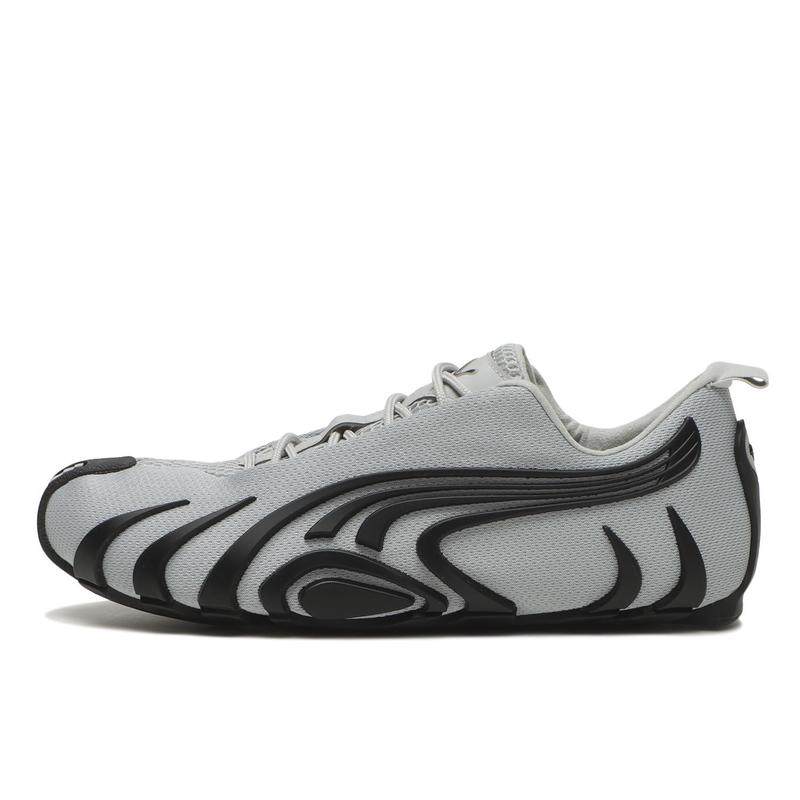 代购代购Puma彪马男士运动训练鞋轻量设计一体成型无缝构造贴合