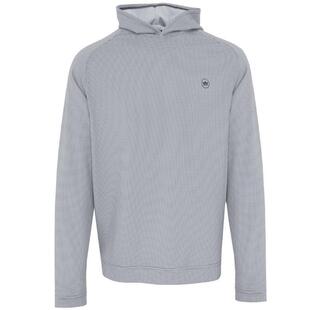 代购peter millar男士运动连帽衫吸湿排汗易打理透气舒适