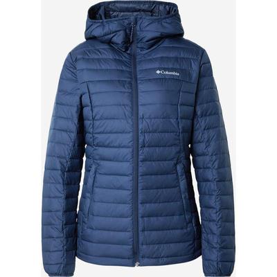 代购Columbia哥伦比亚女士羽绒服保暖防风轻量保暖外套连帽长袖