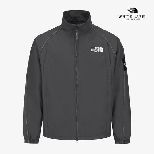 THENORTHFACE/北面男士