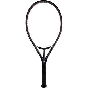 Cell材料VTEX底盖 Arm结构REVA技术V 代购 Volkl网球拍Power